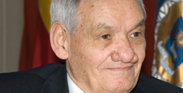 Liñán, Amable 